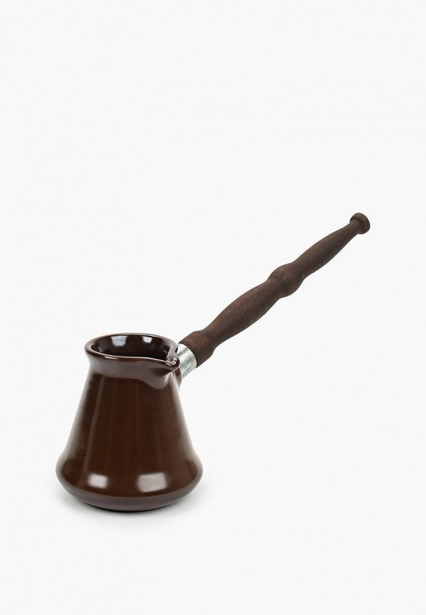Турка Ceraflame керамическая, Ibriks, 0.24 л Турка Ceraflame керамическая, Ibriks, 0.24 л