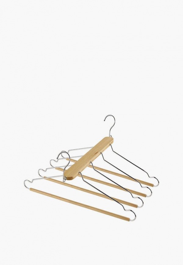 Плечики Valiant 1500₽