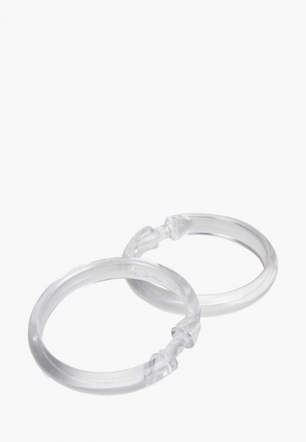 фото Штора для ванной valiant