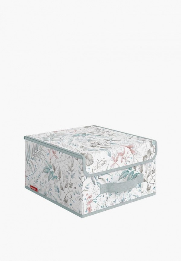 Короб для хранения Valiant