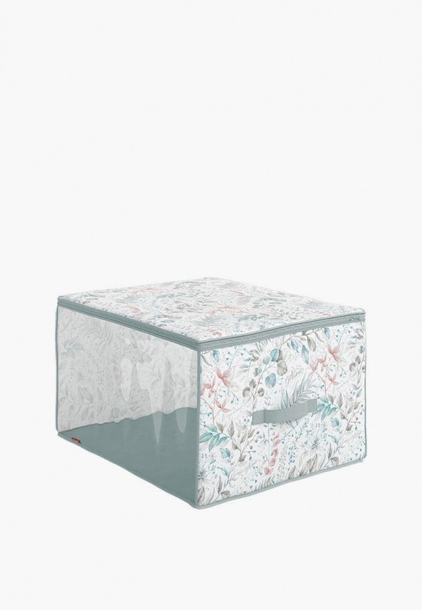 фото Чехол для хранения valiant