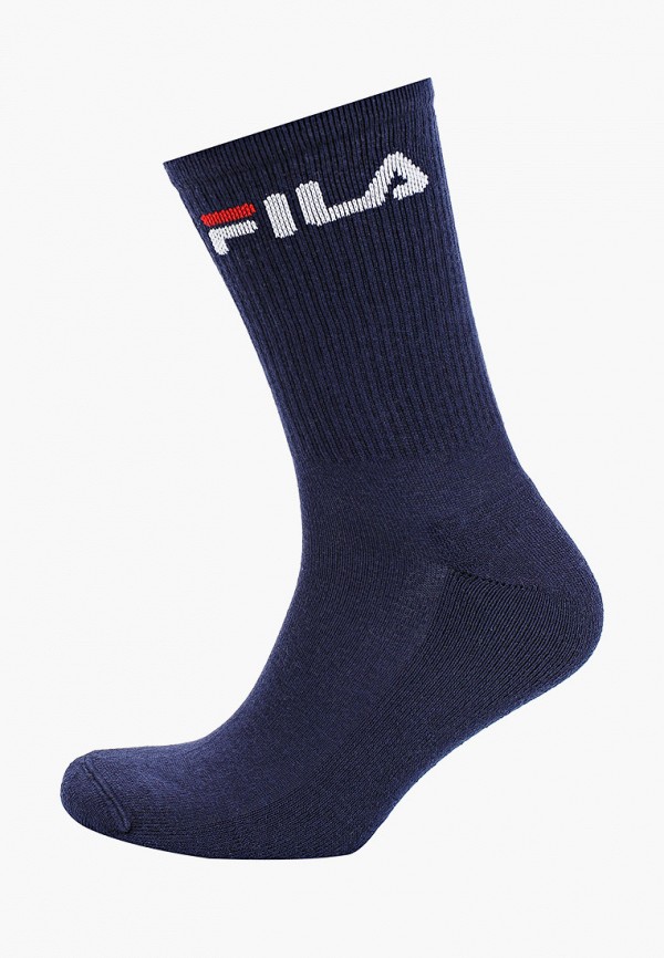 

Комплект Fila, Разноцветный