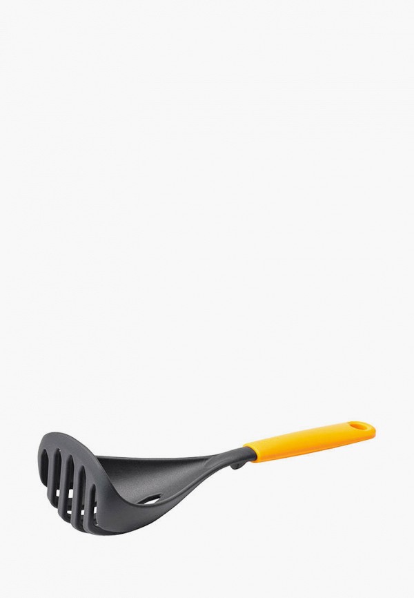 

Пресс Brabantia, Желтый, для картофеля + ложка Tasty+
