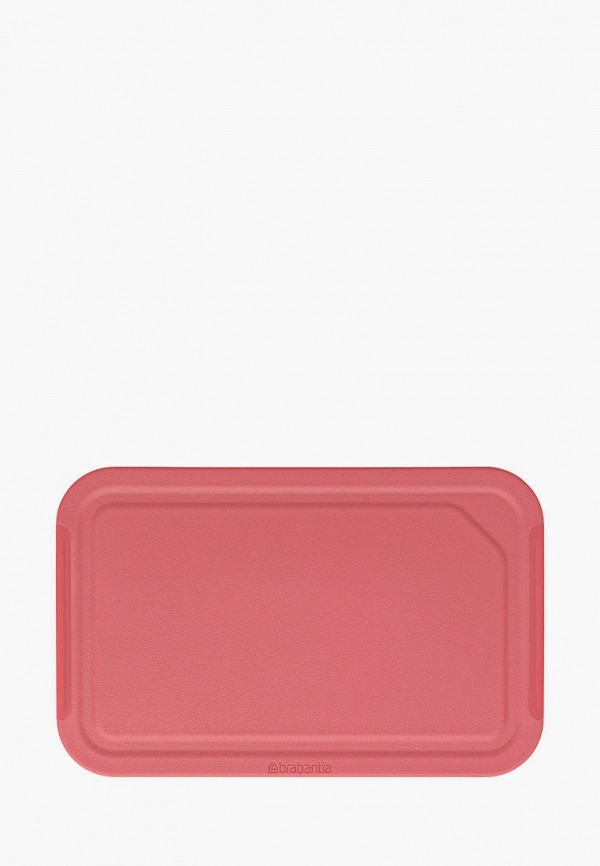 фото Доска разделочная brabantia