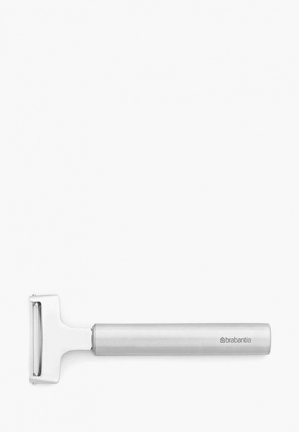 фото Нож кухонный brabantia