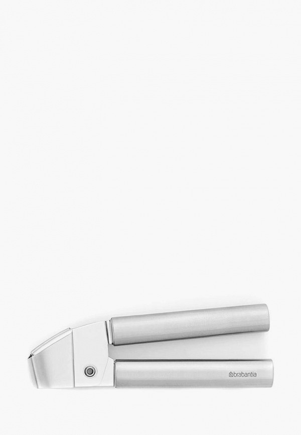 

Пресс Brabantia, Серебряный, для чеснока Profile New