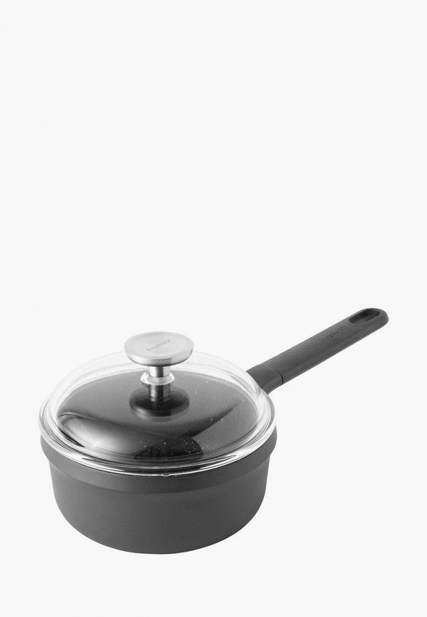 

Ковш Berghoff