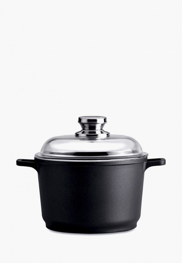 

Кастрюля Berghoff