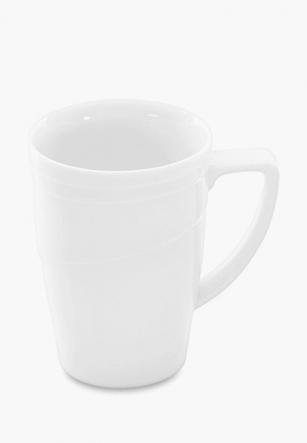 

Кружка Berghoff
