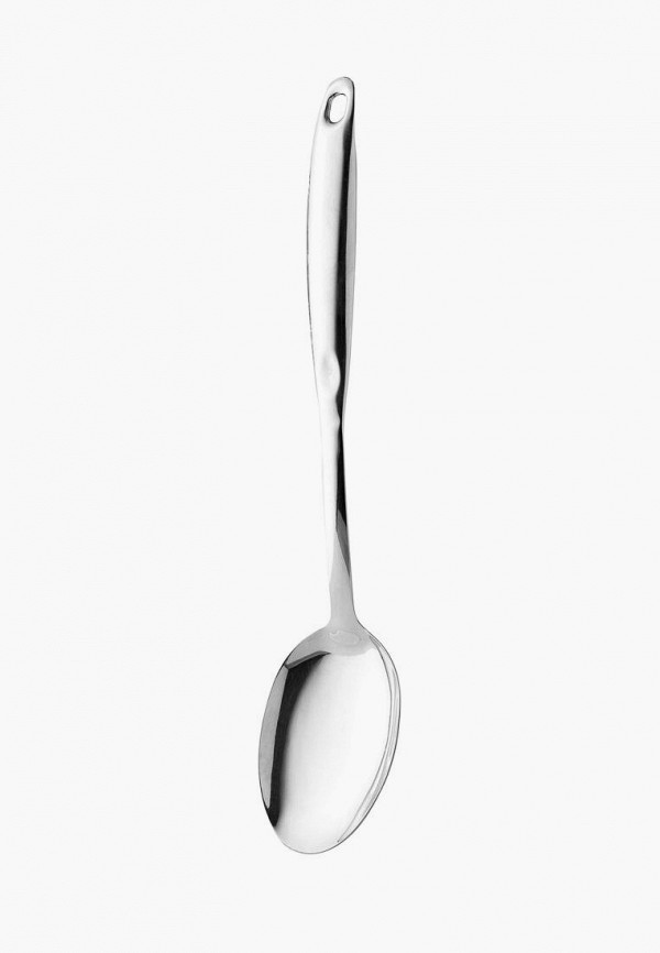 

Ложка поварская Berghoff