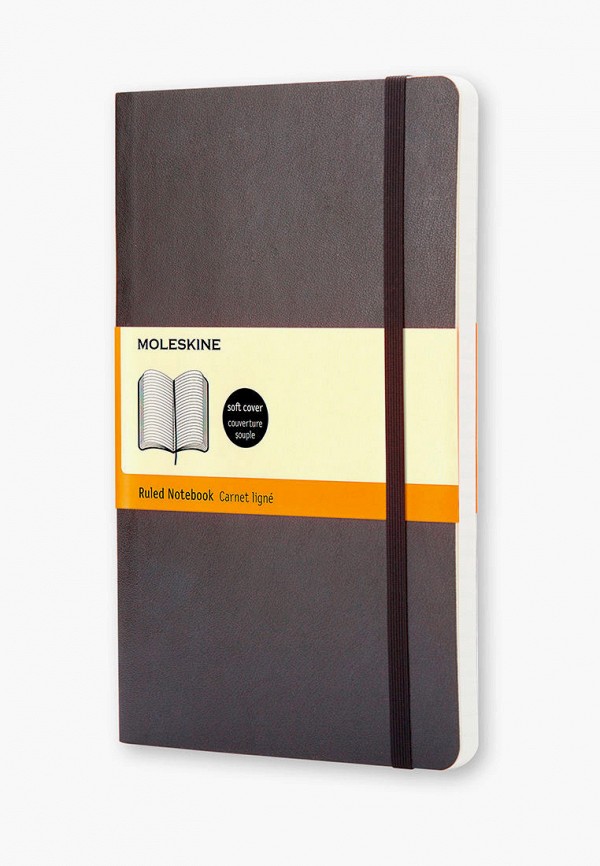 Блокнот  Moleskine