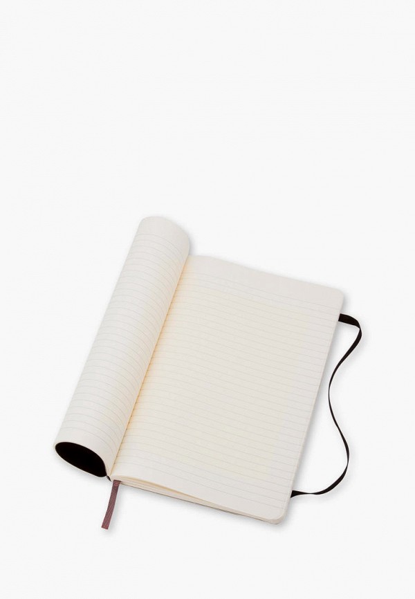 Блокнот  Moleskine фото