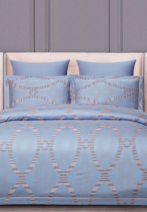 

Постельное белье Семейное Arya home collection, Malani