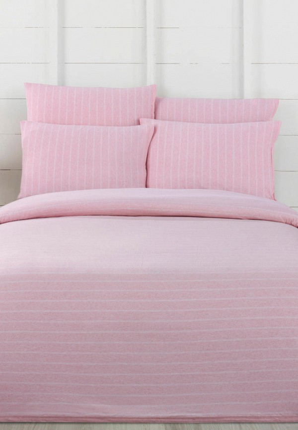 

Постельное белье Евро Arya home collection, Jared