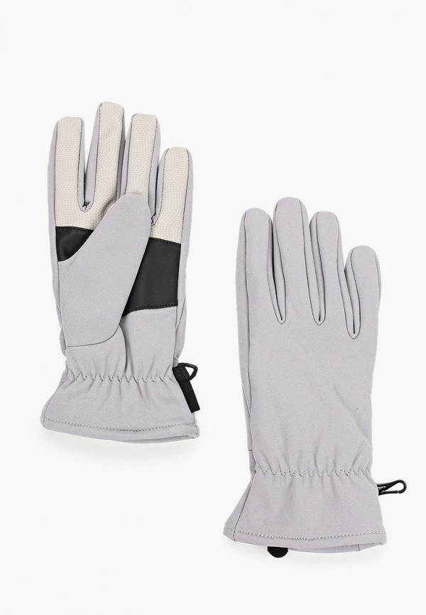 

Перчатки Merrell, Серый