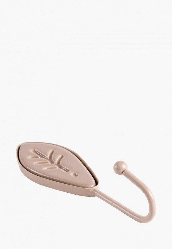 Крючок Moroshka