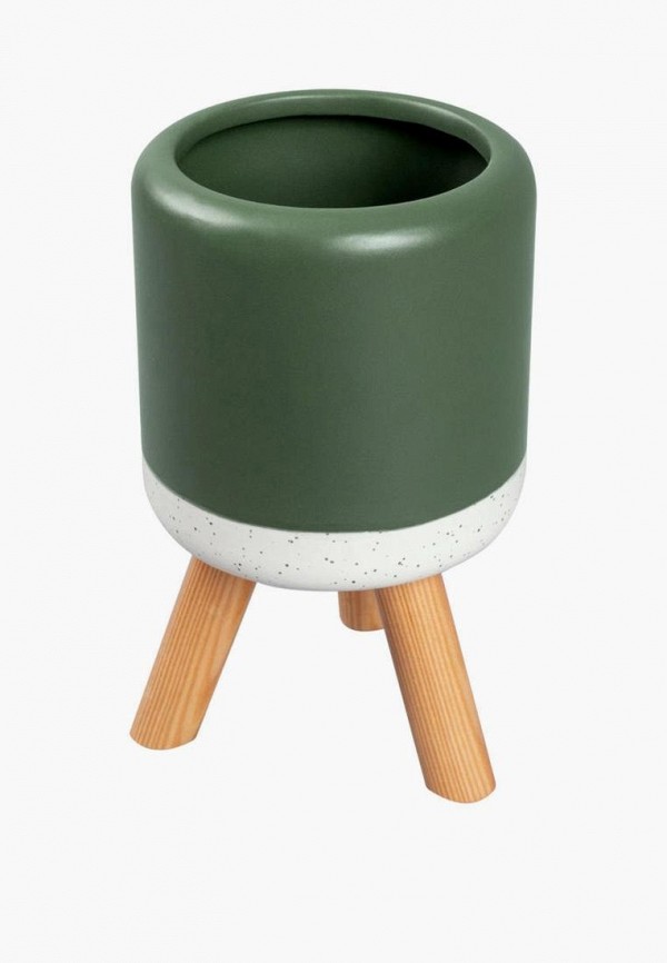 Кашпо Moroshka 1490₽