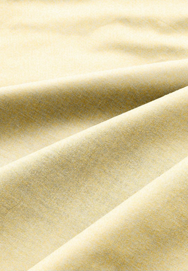 фото Постельное белье 2-спальное wenge