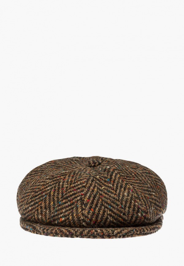 фото Кепка herman