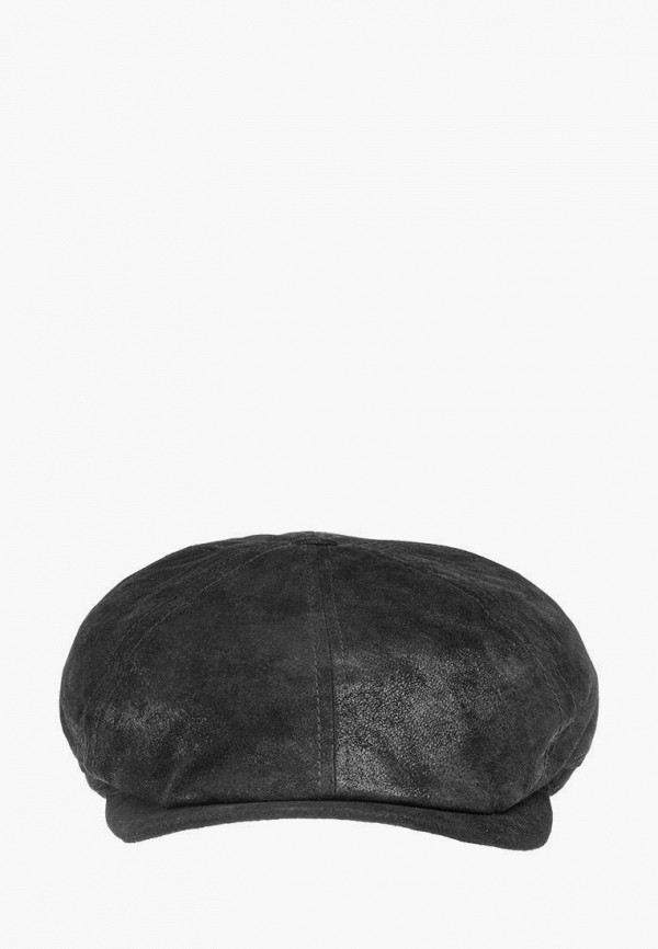 фото Кепка stetson