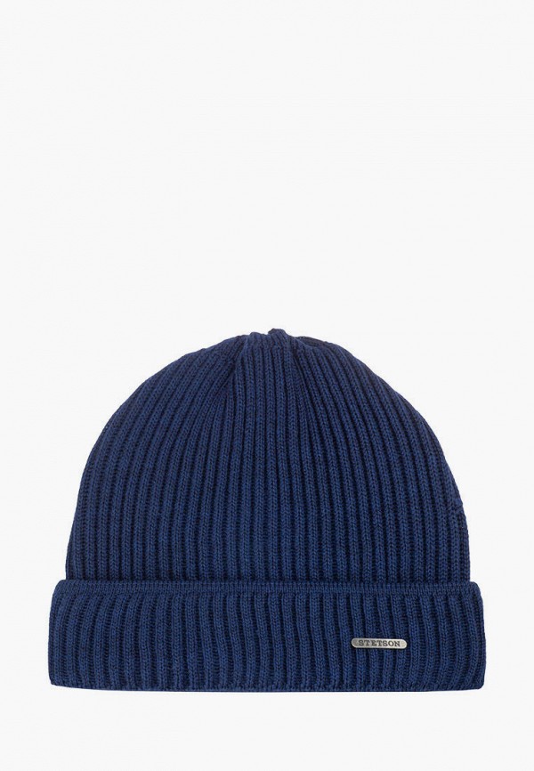 фото Шапка stetson