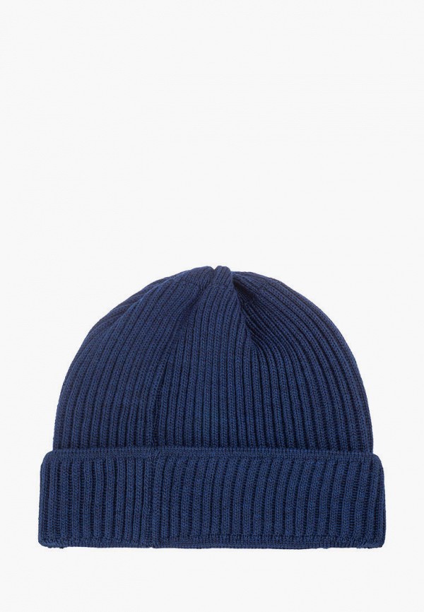 фото Шапка stetson