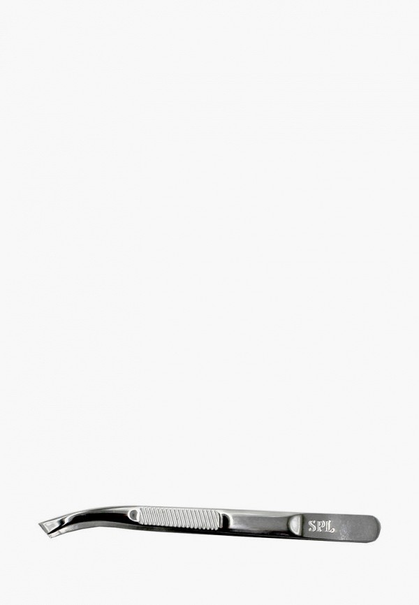 

Пинцет Spl, Серебряный, Spl MP002XU03G4D