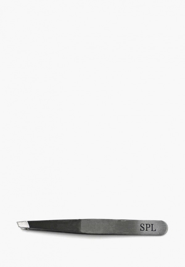 

Пинцет Spl, Серебряный, Spl MP002XU03G4M