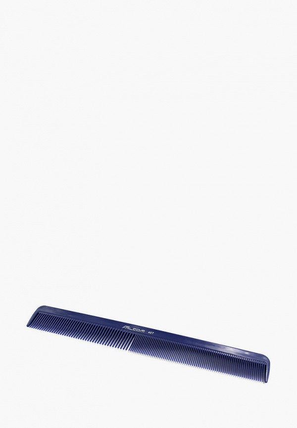 

Расческа Spl, Синий, Spl MP002XU03G5D