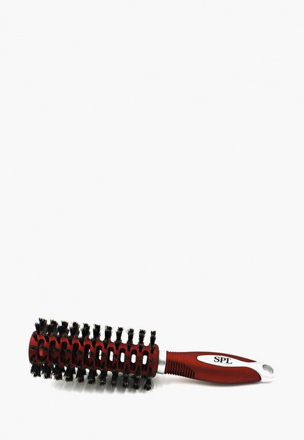 

Расческа Spl, Бордовый, Spl MP002XU03G6M