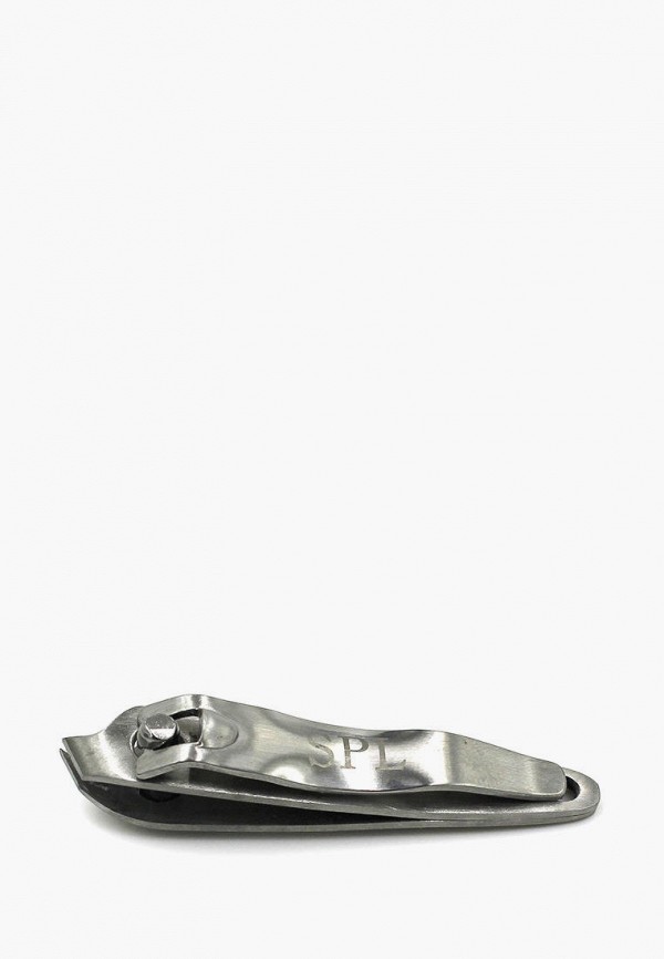 

Кусачки для маникюра Spl, Серебряный, Spl MP002XU03G73