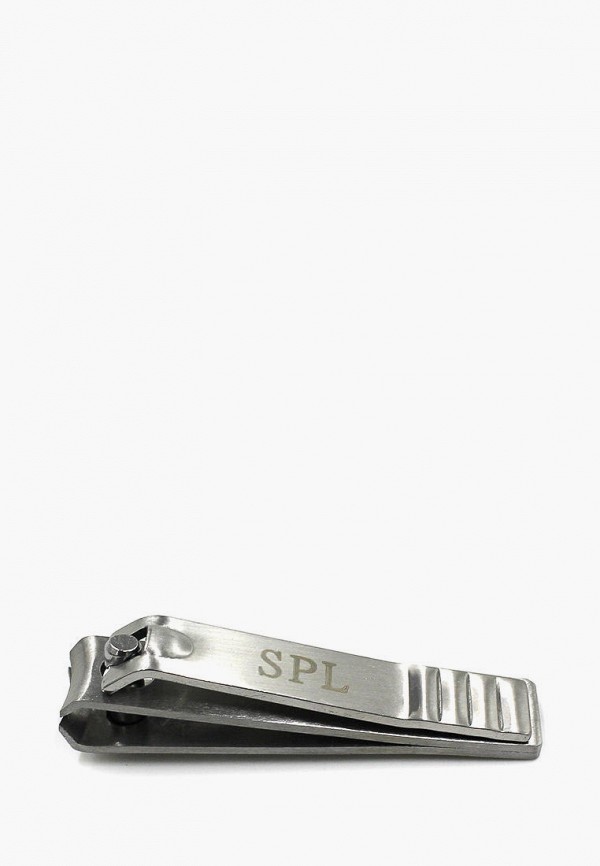 

Кусачки для маникюра Spl, Серебряный, Spl MP002XU03G74