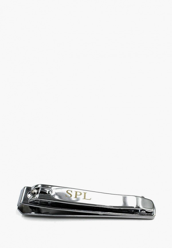 

Кусачки для маникюра Spl, Серебряный