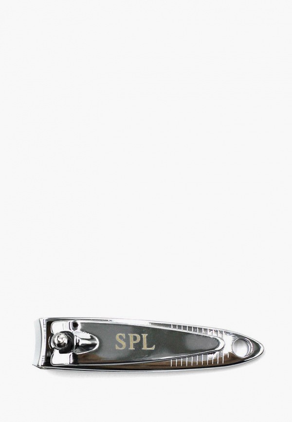 

Кусачки для маникюра Spl, Серебряный, Spl MP002XU03G7F