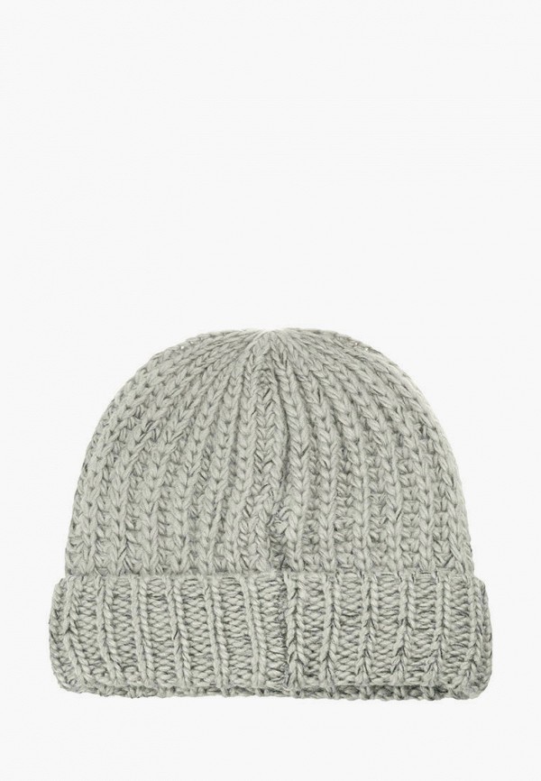 фото Шапка herman