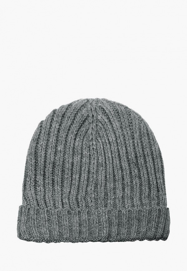 фото Шапка herman