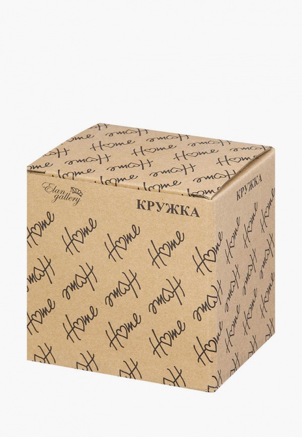 фото Кружка elan gallery