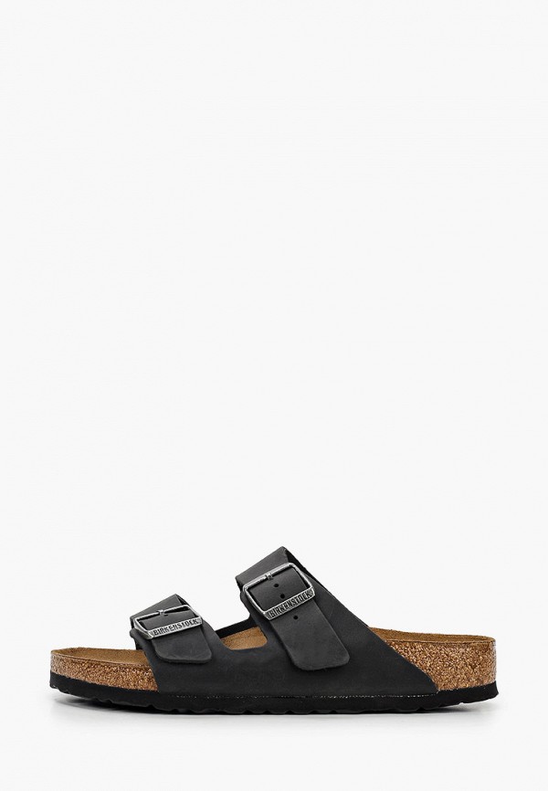 Сабо Birkenstock 8392₽
