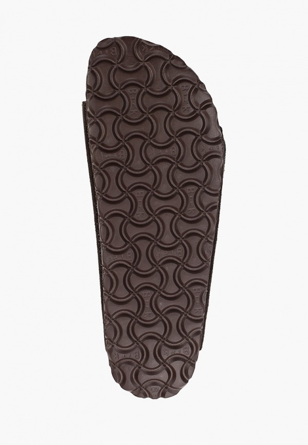 

Сабо Birkenstock, Коричневый