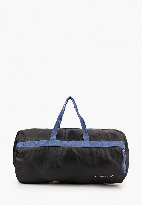 

Сумка спортивная Dare 2b, Черный, 30L, Packaway Hold