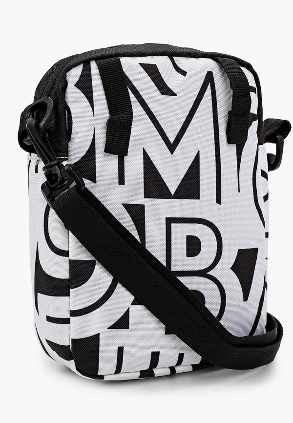 

Сумка Columbia, Белый, Urban Uplift™ Side Bag
