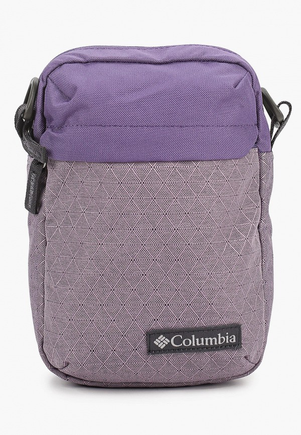 

Сумка Columbia, Фиолетовый, Urban Uplift™ Side Bag