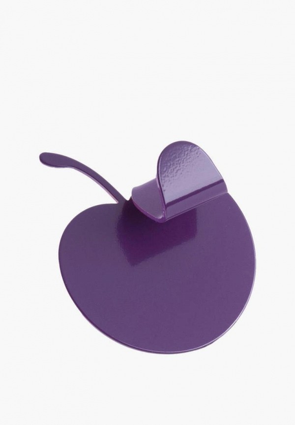 Крючок Moroshka