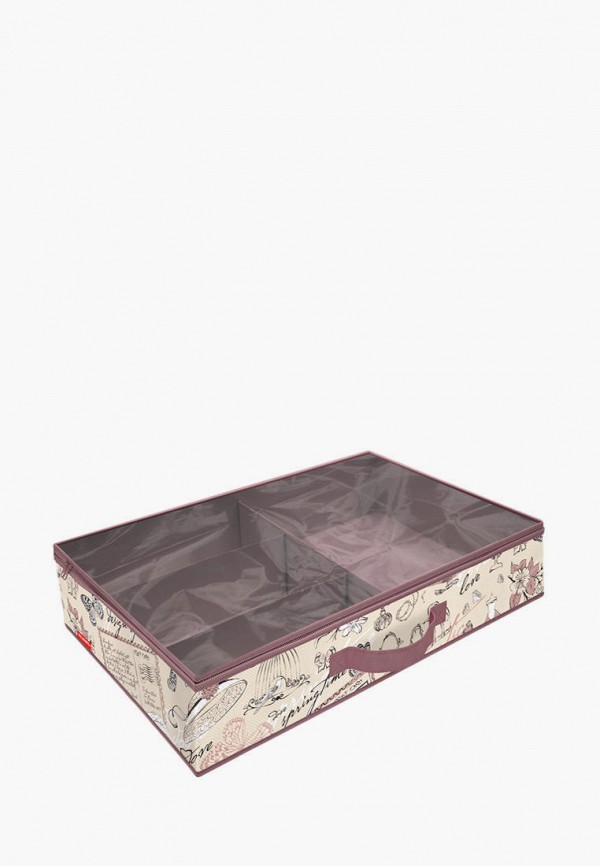 

Органайзер для хранения Valiant