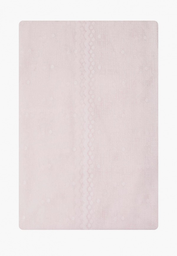 

Скатерть English Home, Розовый, Linen, 150х180
