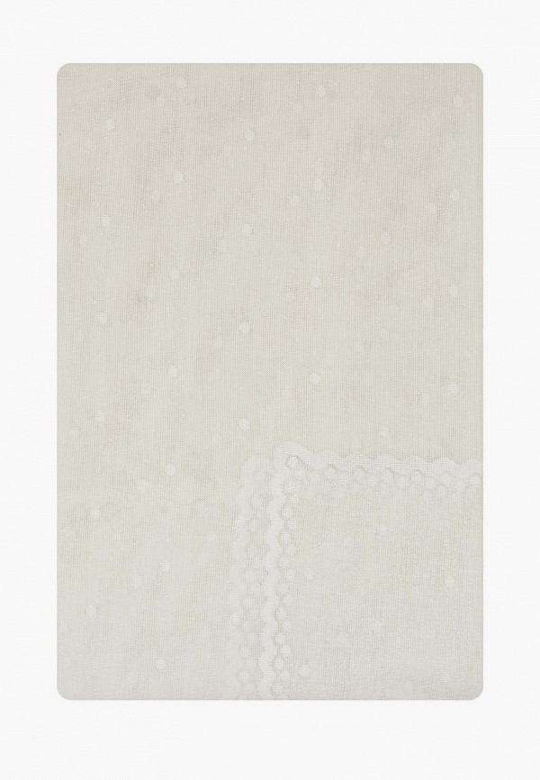 

Скатерть English Home, Бежевый, Linen, 150х180