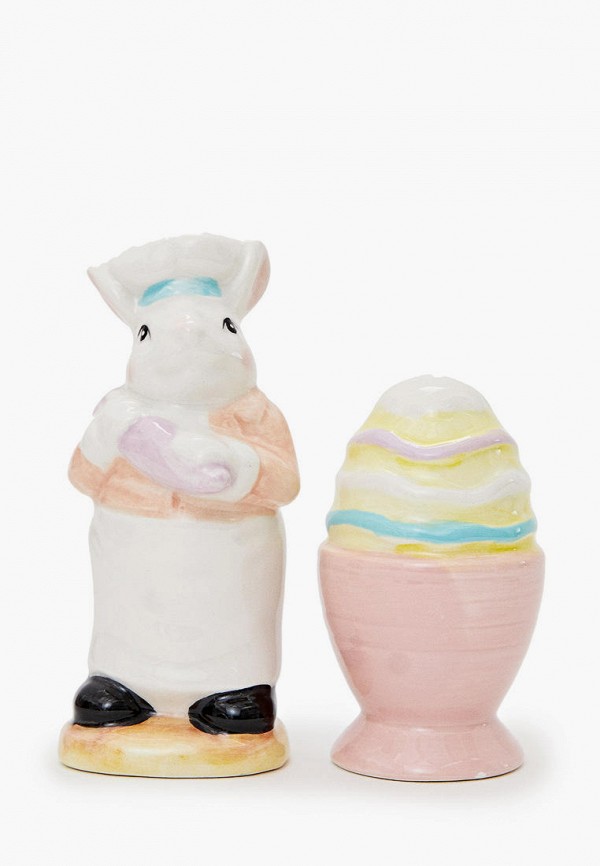 

Набор для специй English Home, Разноцветный, Dreamy Bunny