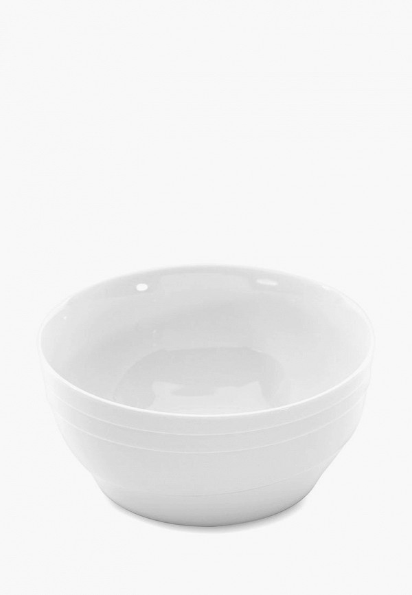 

Миска Berghoff, 15х15 см