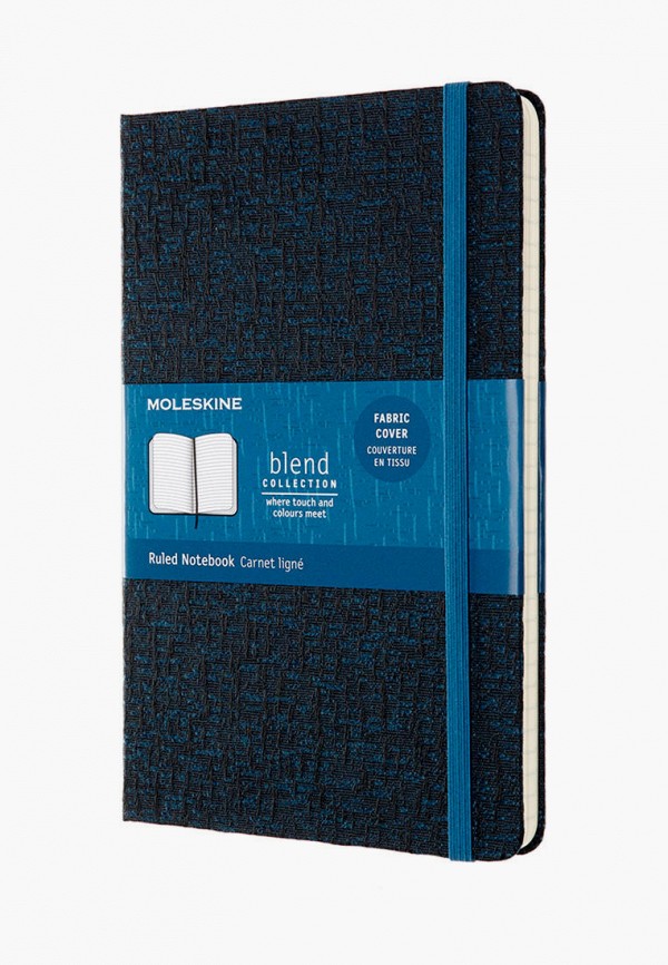Блокнот  Moleskine