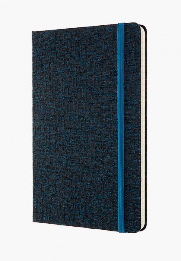 Блокнот  Moleskine фото